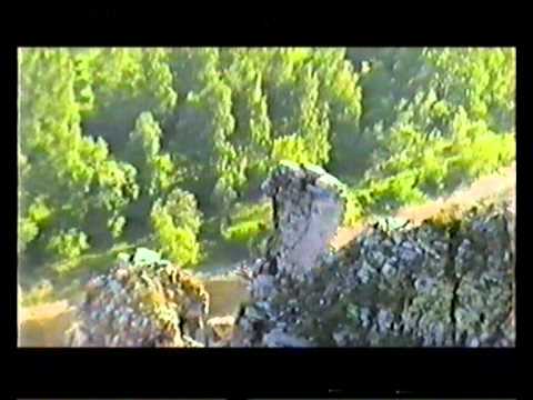 Видео: ЦДС городок