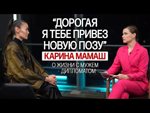 Видео: ⚡ ПОБОИ и ИЗМЕНЫ 10 лет подряд. Как я выжила с тираном-абьюзером? Что делать и куда обращаться?