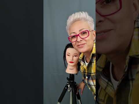 Видео: Каскад