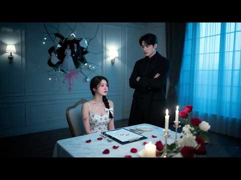 Видео: Жена выкинула ребенка,он всю ночь с первой любовью.Пока она не развелась и не исчезла — он в панике!