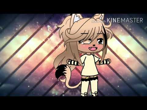 Видео: Музыкальная наркамание на 50 секунд