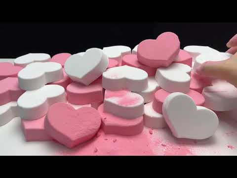 Видео: Страшилка+мел /Асмр+История/ ₍⸍⸌̣ʷ̣̫⸍̣⸌₎♡