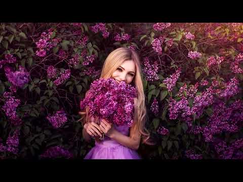 Видео: ПЛИВ ПО МІСТУ ЗАПАХ БУЗКОВИЙ