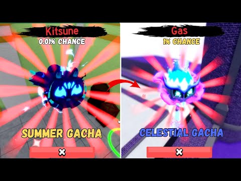 Видео: НИ ЗА ЧТО… Моё САМОЕ УДАЧНОЕ обновление RIP за всю историю Blox Fruits 🤯