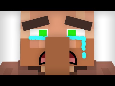 Видео: ТЫ ЗАПЛАЧЕШЬ ПОСЛЕ ЭТОГО ВИДЕО В МАЙНКРАФТ | Риколит Minecraft