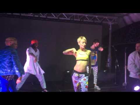 Видео: Quest Pistols Show - Деньги