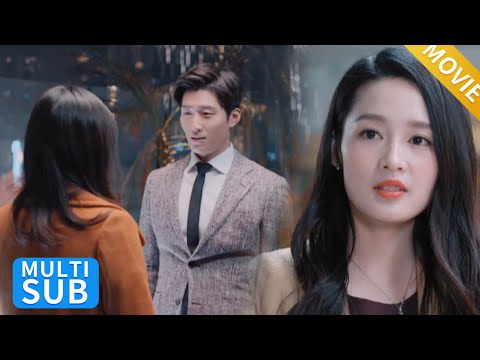 Видео: Первая любовь вернулась, гендиректор пренебрегал женой. Она оставила divorce papers и исчезла