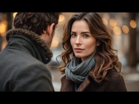 Видео: Зачем или почему?