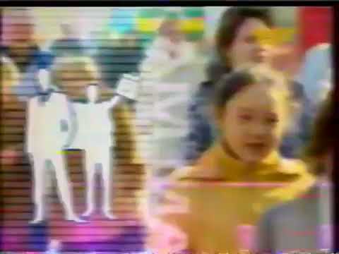 Видео: Реклама (Хабар, 2009)