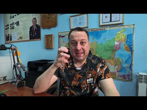 Видео: ПОВОРОТ СУДЕБНОГО ПРИКАЗА И РЕШЕНИЯ СУДА. КУДА ПРЕДЪЯВЛЯТЬ ИСПОЛНИТЕЛЬНЫЙ ЛИСТ. ОТКАЗ В ВОЗБУЖДЕНИИ.