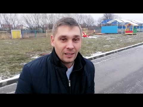 Видео: Загадочное Белозерье: вчера, сегодня, завтра...