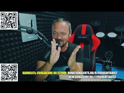 Видео: ЧЕРЕЗ СКОЛЬКО РУКОПОЖАТИЙ ТЫ ЗНАКОМ С ХЭТФИЛДОМ? УМЕЕТ ЛИ RICHIE SAMBORA? 