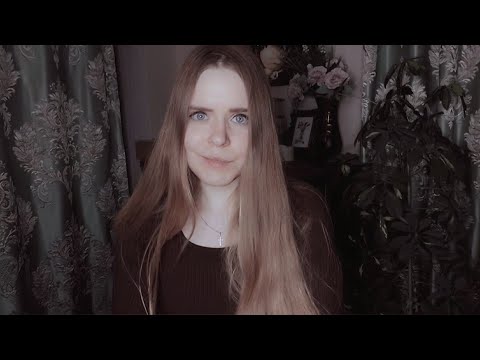 Видео: Про вред гедонизма | Человек в состоянии пресыщения