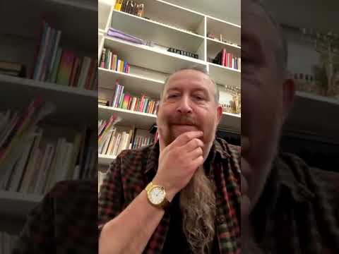 Видео: Гештальт сессия в прямом эфире, 26.02.2024. Владимир Промысловский