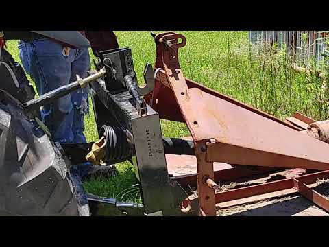 Видео: #139 Итак!!! Вы хотите, чтобы ваши старые инструменты работали с вашим новым быстросъемным устрой...