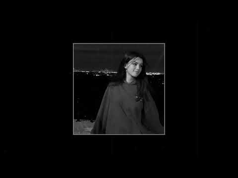 Видео: (FREE) Navai x Macan x Santiz Type Beat - "First Love" | Лирический бит с живыми гитарами