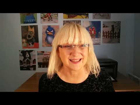 Видео: 155. "Слово о полку Игореве" - подделка.