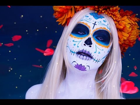 Видео: Прекрасная смерть