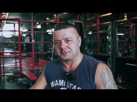 Видео: Каждому выбирать, как он будет жить или доживать