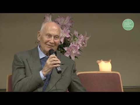 Видео: Берт Хеллингер / медитация "Дорогая мама" / Bert Hellinger #расстановки #медитация #мама