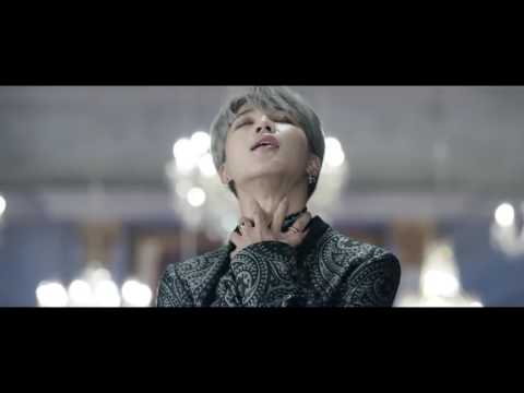 Видео: YoonMin / Юнмины / BTS 50 ОТТЕНКОВ СЕРОГО