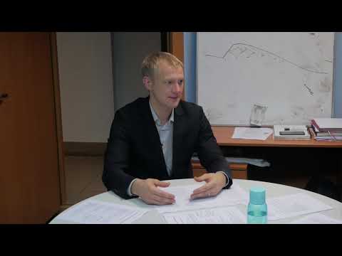 Видео: Курс "Осознанная стрессоустойчивость", часть 10.