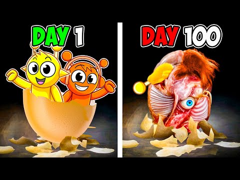 Видео: Мы присоединились к MITOZA! (Сделайте правильный выбор)
