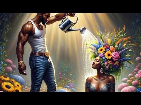 Видео: КТО ЗА ВАМИ НАБЛЮДАЕТ - ИНФА ОГОНЬ 🚨🚨⚠️📣📣🔥🔥🔥🔥