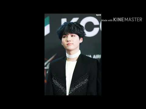 Видео: ||Реакция BTS|| Когда он ревнует Т/и к другому мемберу.. Ч.о.