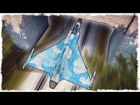 Видео: ЧЕЛЛЕНДЖ: Х5 ТОННЕЛЕЙ НА САМОЛЕТЕ В JUST CAUSE 3 МУЛЬТИПЛЕЕР!!! #5