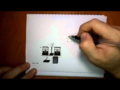 Видео: задача №1362-в