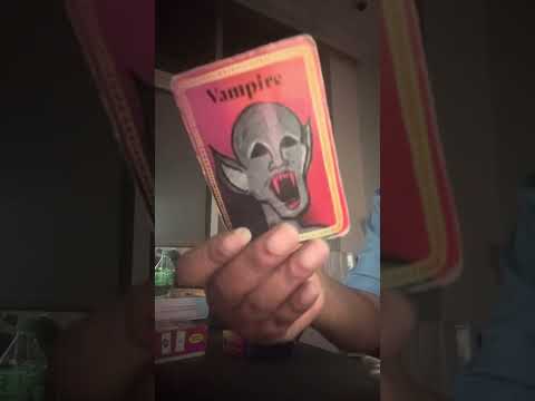 Видео: Стрелец ♐️ Так рад поговорить о тебе за твоей спиной! 😝