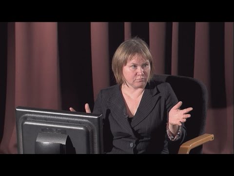 Видео: МАСТЕР-КЛАСС "С ЧЕГО НАЧАТЬ СНИМАТЬ ДОКУМЕНТАЛЬНЫЙ ФИЛЬМ"