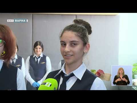 Видео: ПРОФЕСИОНАЛИСТИ И ЛИЧНОСТИ