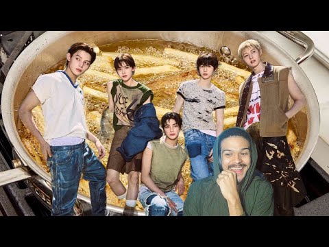 Видео: Эти забавные моменты с Кортисом меня просто бесят