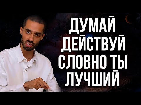 Видео: ПЕРЕД ЛУЧШИМ ПЕРИОДОМ ЖИЗНИ у вас произойдет ЭТО! Не пропусти
