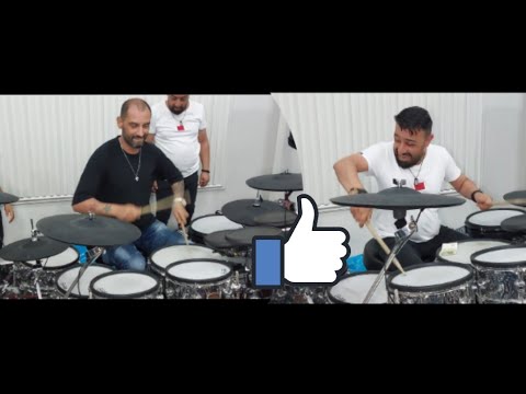 Видео: Fayko & Vesko Riko  Swho 📲 Liwe  8 юли 2023 г.