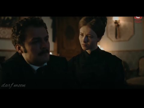 Видео: Григорий&Натали~Несчастливая любовь||Крепостная