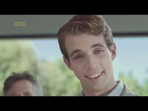 Видео: Анонсы, заставки и рекламные блоки СТС (26.04.2021)