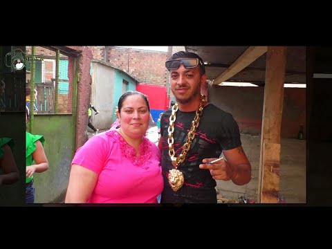 Видео: Честит Рожден Ден На Гошо 26 г 2025