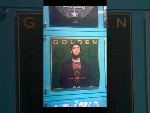 Видео: Гуляем по Сеулу! #korea #отдыхвкорее #bts