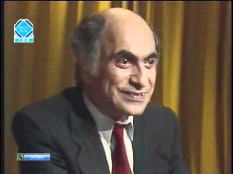 Видео: 3/6 Встреча с Михаилом Талем в Останкино (1988)