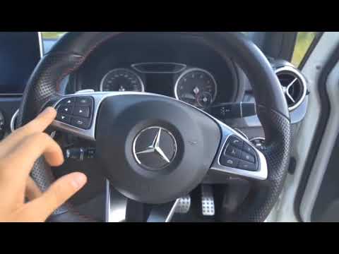 Видео: Видеоотчет по Mersedes-Benz B Class #automobile #mercedes