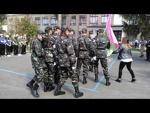 Видео: Джура 2019 Впоряд