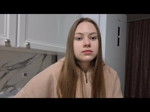 Видео: по глазам читаются чувства человека? 