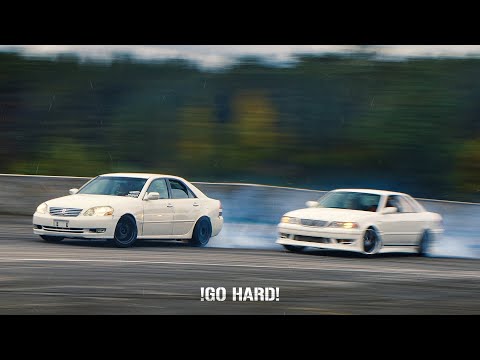 Видео: ENJOY DRIFT EVENT — Русский Finalbout. Дрифт-ивент, где ценят стиль!