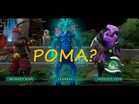 Видео: Кусакабе сказал настоящее Имя Курседа