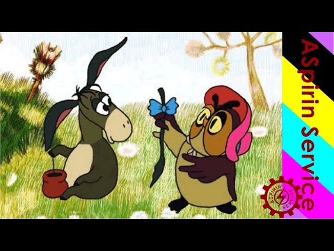 Видео: Mimaki SWJ 320EA №1 Переход на совместимые чернила