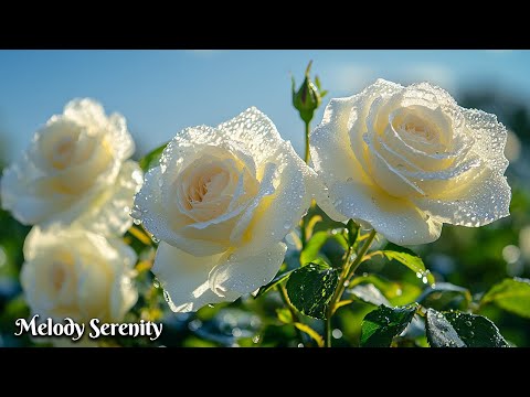 Видео: Я плакала, когда услышала эту песню Пой это🌺Мелодии души🌿Лучшие мелодии Сергея Грищука #2