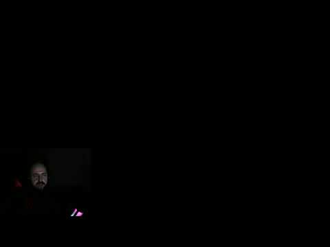 Видео: Хоррор игорь #1